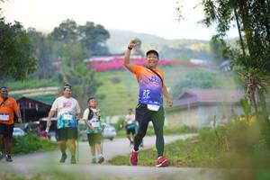 BIB: 
                            <button type="button" onclick="openModal(19217094)" class="btn btn-primary btn-sm float-right btn-popup" data-toggle="modal" data-target=".modal-high-quality">
                        <i class="fas fa-shopping-cart"></i> Add to Cart
                    </button>
                                            <button type="button" onclick="isThisMe(19217094, true)" class="btn btn-success btn-sm float-right btn-popup btn-isme hidden" data-toggle="tooltip" data-placement="bottom" title="นี่คือรูปของคุณใช่ไหม คลิกที่นี่เพื่อเอาเข้าอัลบั้ม">
                        <i class="fas fa-plus"></i> Add to album
                    </button>
                    <button type="button" onclick="isThisMe(19217094, false)" class="btn btn-warning btn-sm float-right btn-popup btn-isnotme hidden">
                        <i class="fas fa-ban"></i> Remove from album
                    </button>